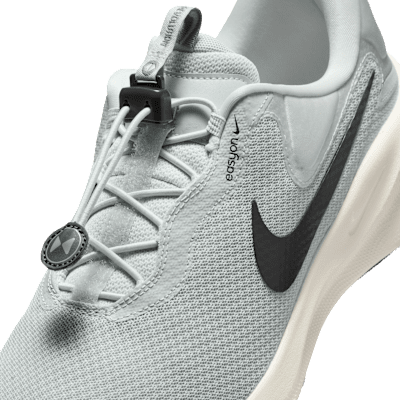 Tenis de correr en pavimento para hombre Nike Revolution 7 EasyOn