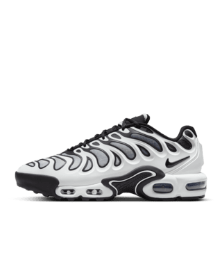 Женские кроссовки Nike Air Max Plus Drift