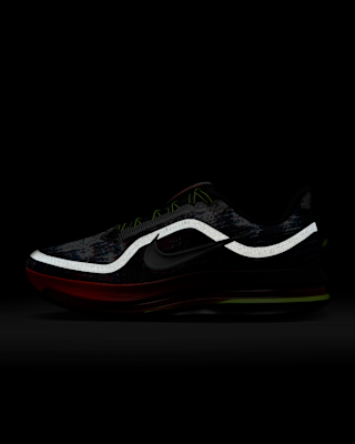 Nike Pegasus Premium