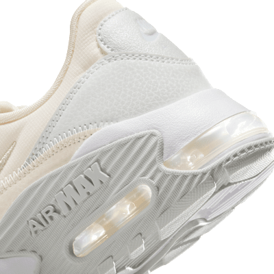 Nike Air Max Excee Women's Shoes