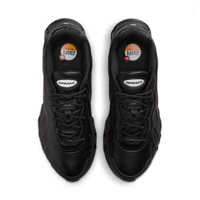 Nike Air Max Dn8 SP 男鞋