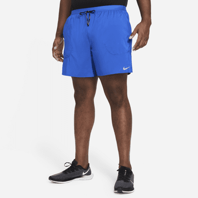 Nike Flex Stride Men's 7" Brief Running Shorts