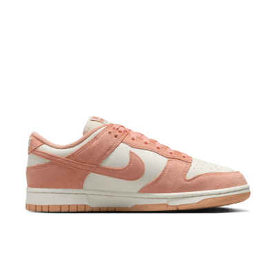 Nike Dunk Low Women's Shoes