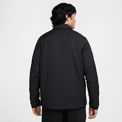 Nike Wool Classics Insulated Jacket