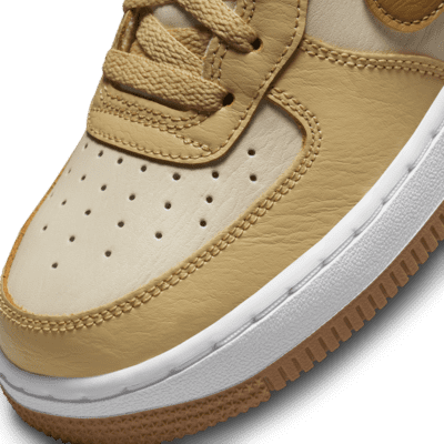 Nike Air Force 1 LV8 Older Kids' Shoes