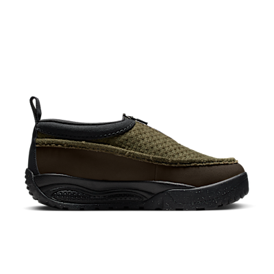 ACG Izy Men's Shoes