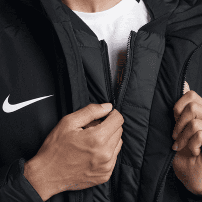 Nike Jacket. Nike.com