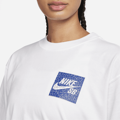 【NIKE公式】ナイキ SB スケートボード Tシャツ.オンラインストア