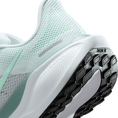 Sapatilhas de running para estrada Nike Pegasus 41 para mulher
