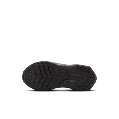 Buty dla małych dzieci Nike Metro Tek
