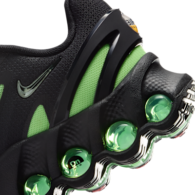 Nike Air Max Dn8 Schuh (ältere Kinder)