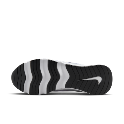 ナイキ RYZ 365 ウィメンズシューズ