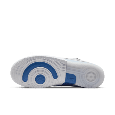 nike air force react mens