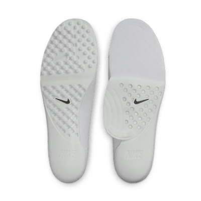 Nike Reina EasyOn Zapatillas - Mujer