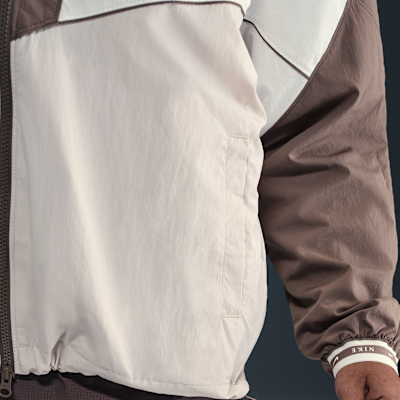 Nike Sportswear Women's Woven Jacket
