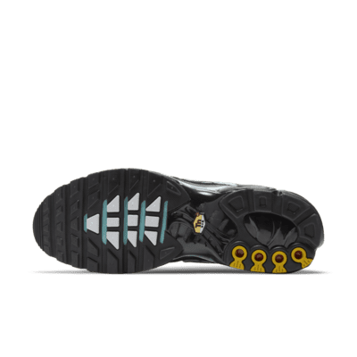 Nike Air Max Plus Men's Shoes