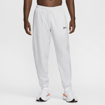 Nike Challenger hardloopbroek voor heren