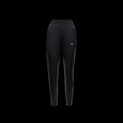 Nike Dri-FIT Bliss Victory 女款中腰訓練運動褲