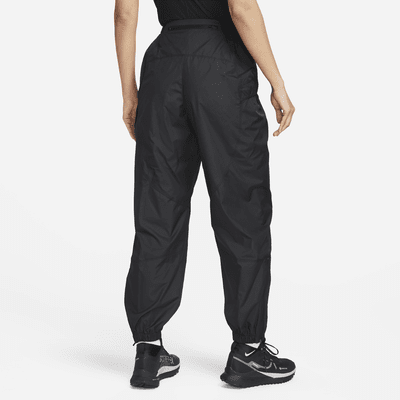 Nike Trail Repel Pantalons de trail running - Dona