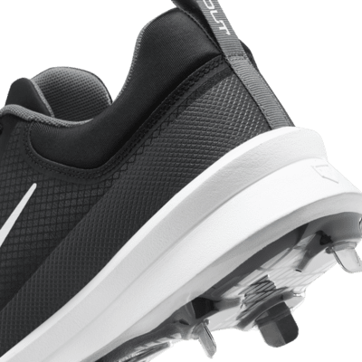 Nike Force Trout 9 Pro Baseball Cleats. Nike.com