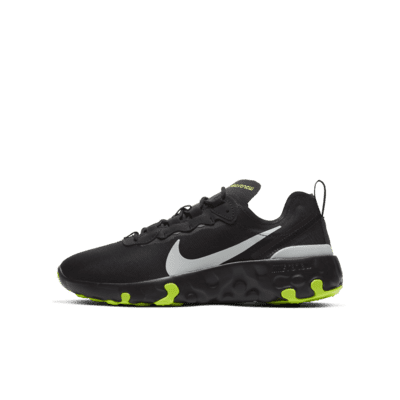 Nike Renew 55