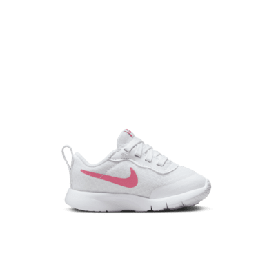 Nike Tanjun EasyOn Zapatillas - Bebé e infantil