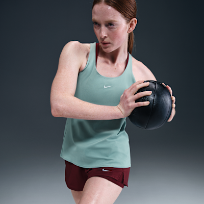 Canotta Dri-FIT Nike Pro – Donna