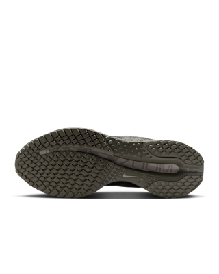 Nike Pegasus Premium SP