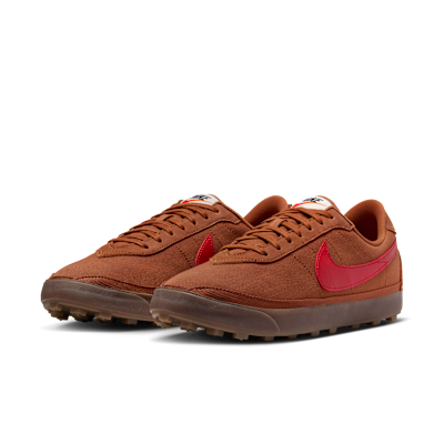 Nike Astrograbber Men's Shoes