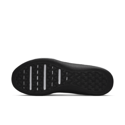 ナイキ MC トレーナー 2 ウィメンズ ワークアウトシューズ