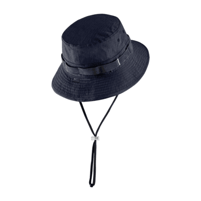 Howard Nike College Boonie Bucket Hat