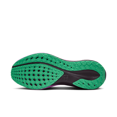 Nike Pegasus 41 Women's Road Running Shoes