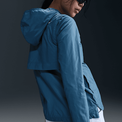 Nike Tour Repel Women's Golf Jacket