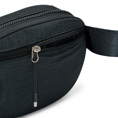 Bolsa bandolera (2 L) Nike Aura