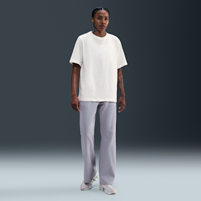 Nike Sportswear Women's T-Shirt