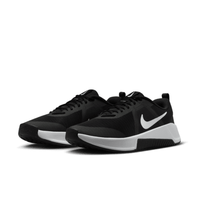 Tenis de entrenamiento para hombre Nike MC Trainer 3