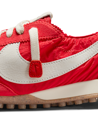 Nike Moon Shoe SP x Jacquemus