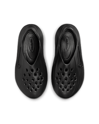 Nike ReactX Rejuven8