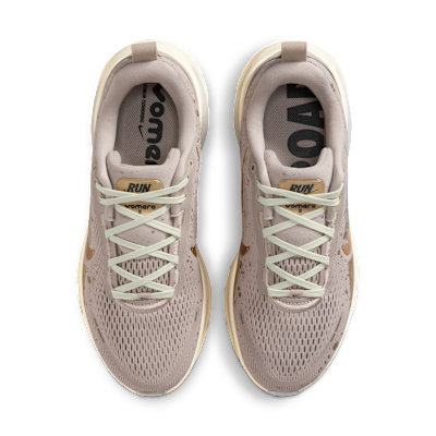 나이키 보메로 18 SE 여성 로드 러닝화