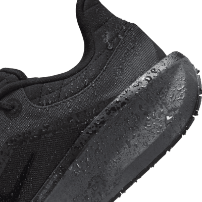 Nike Winflo 11 GORE-TEX waterdichte hardloopschoenen voor heren (straat)