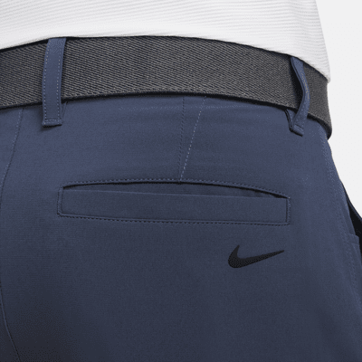 Pantalon de jogging de golf Nike Tour Repel pour homme