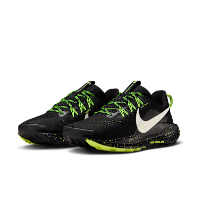 Nike Pegasus Trail 5 Traillaufschuh (Herren)