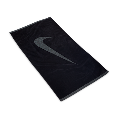 Nike Sport