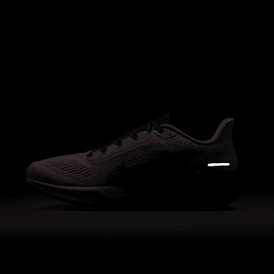Nike Pegasus 41 Women's Road Running Shoes