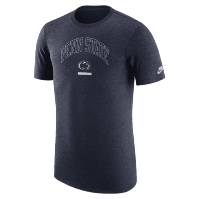 Nike College (Penn State) Men's Graphic T-Shirt. Nike.com