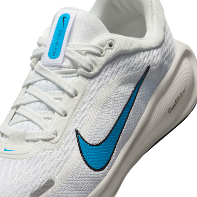 Nike Stellar Ride Older Kids' Running Shoes