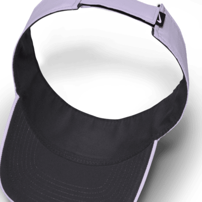 Nike Dri-FIT Ace Swoosh Visor