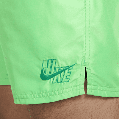 Nike Essential Men's 7" Volley Swim Shorts