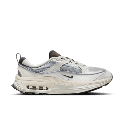 Nike Air Max Bliss Next Nature Women's Shoes