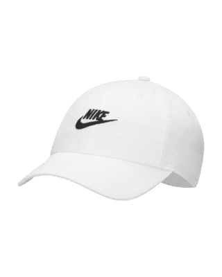 Nike Sportswear Heritage86 Futura Washed Pet. Nike NL